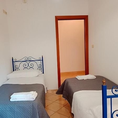 San Pietro Holiday Apartment Rome Exterior photo