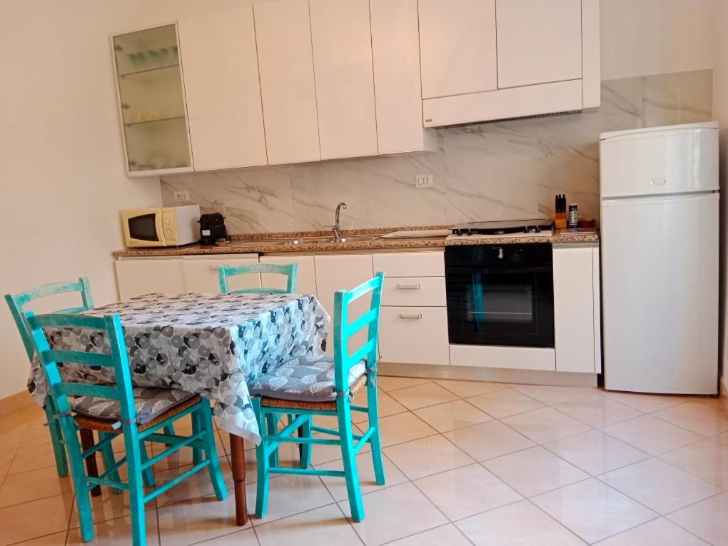 San Pietro Holiday Apartment Rome Exterior photo
