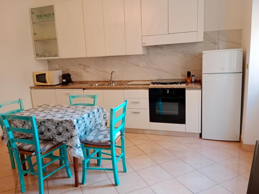 San Pietro Holiday Apartment Rome Exterior photo