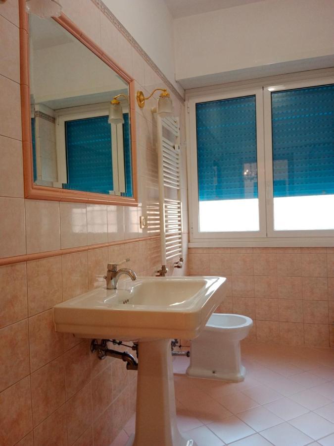 San Pietro Holiday Apartment Rome Exterior photo